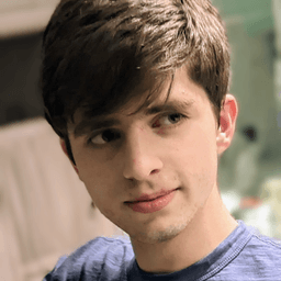 Image of Eric Yachbes